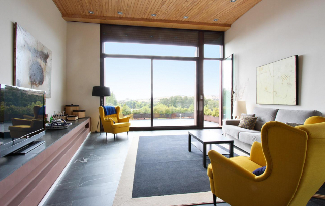 Property image S65