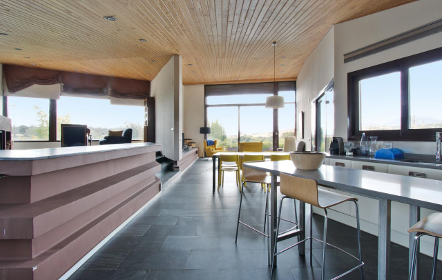 Property image S65