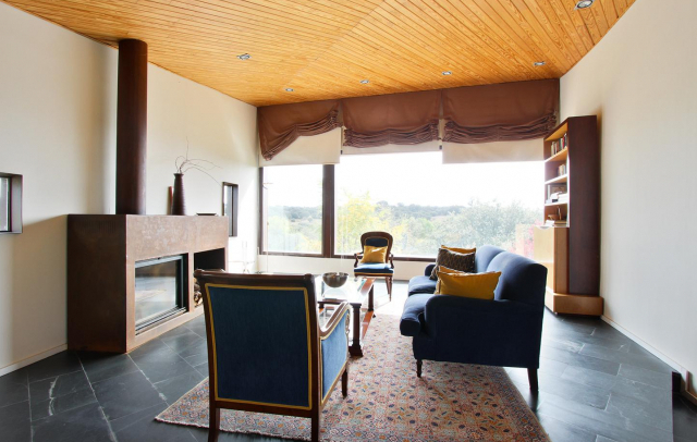 Property image S65