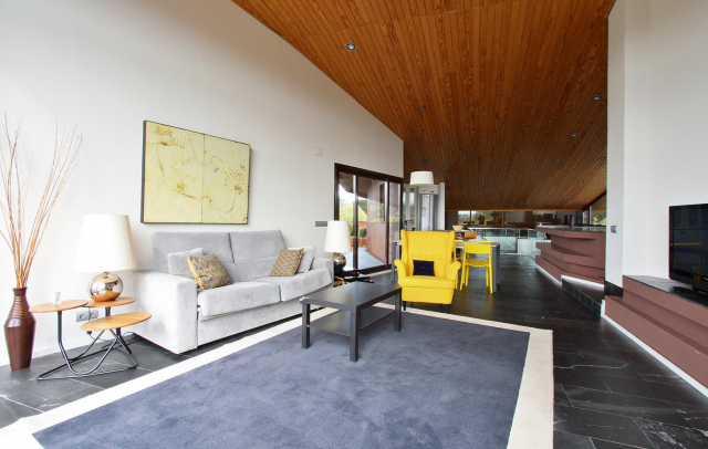 Property image S65