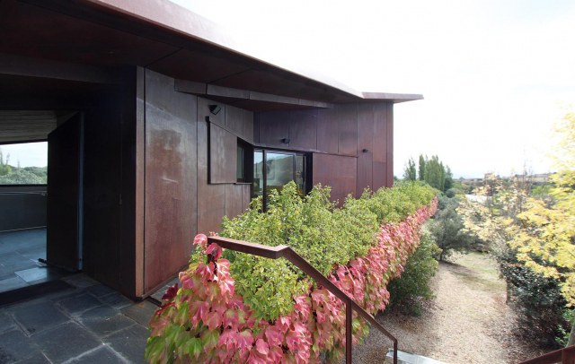 Property image S65