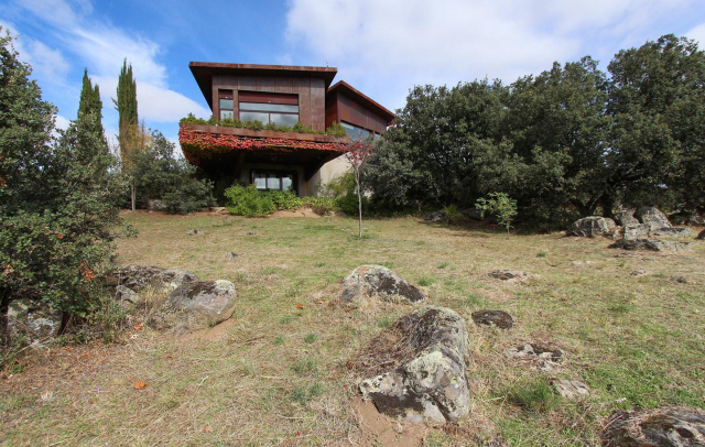Property image S65