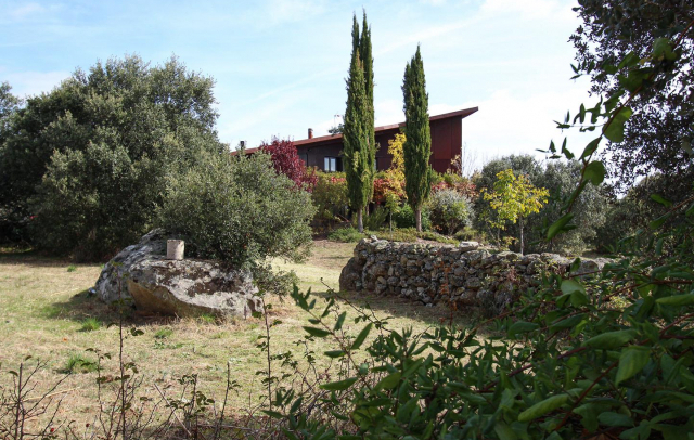 Property image S65