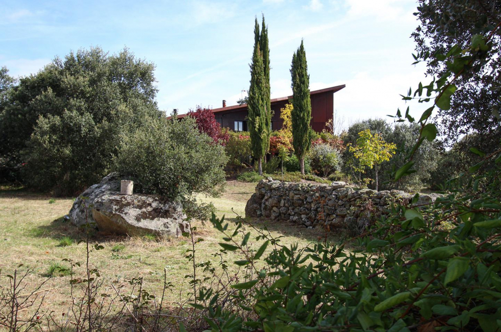 Property image S65