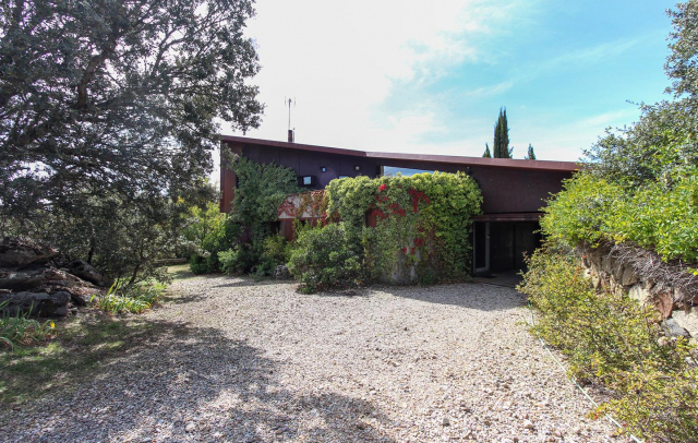 Property image S65