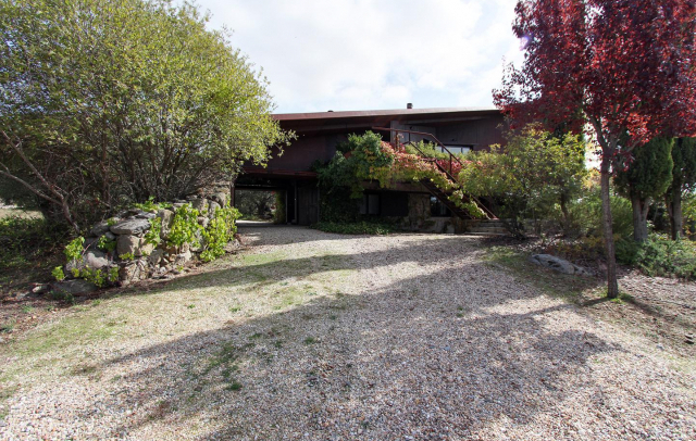 Property image S65