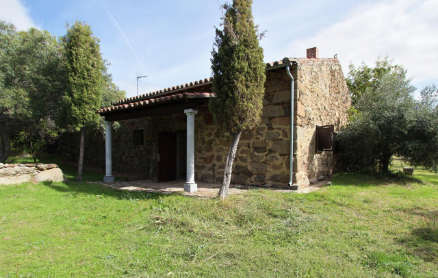 Property image S65