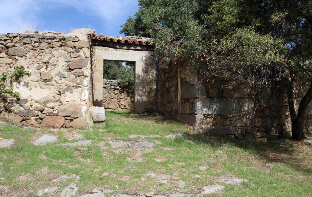 Property image S65