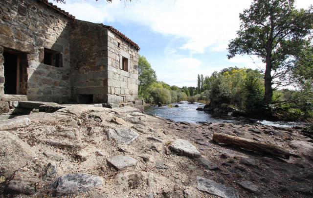 Property image S65