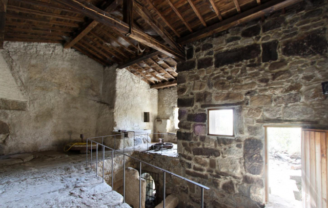 Property image S65