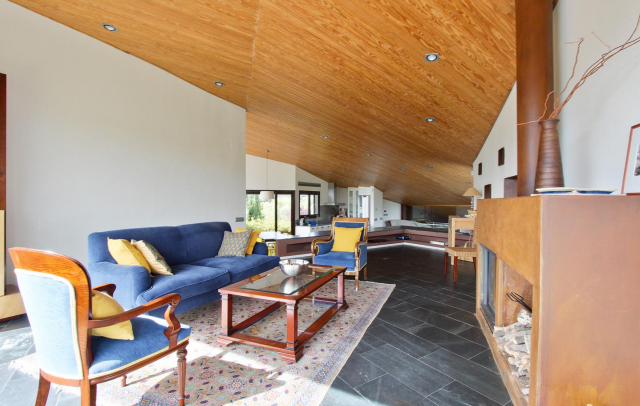 Property image S65