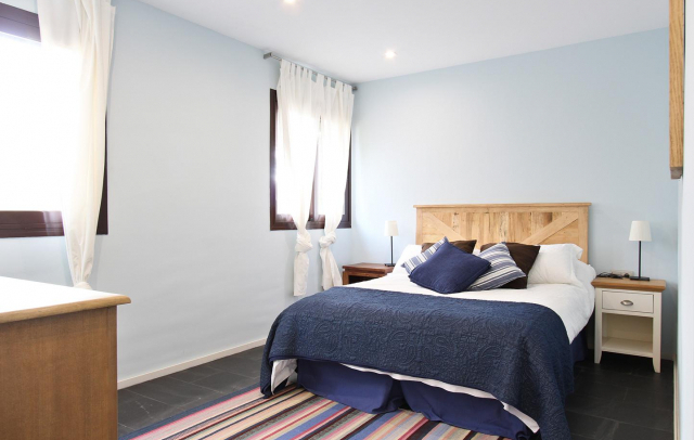Property image S65