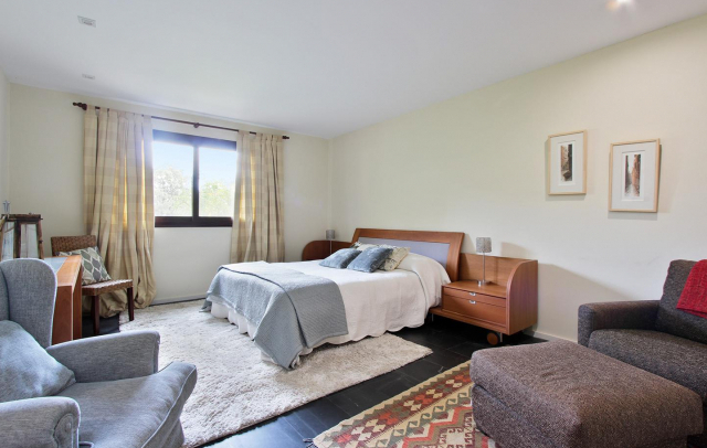 Property image S65