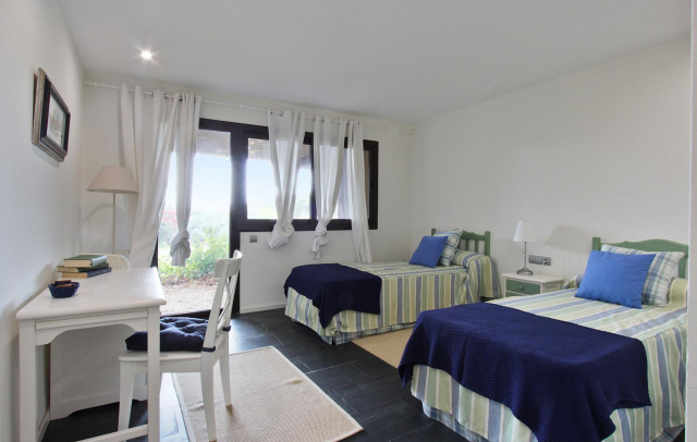 Property image S65