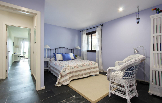 Property image S65