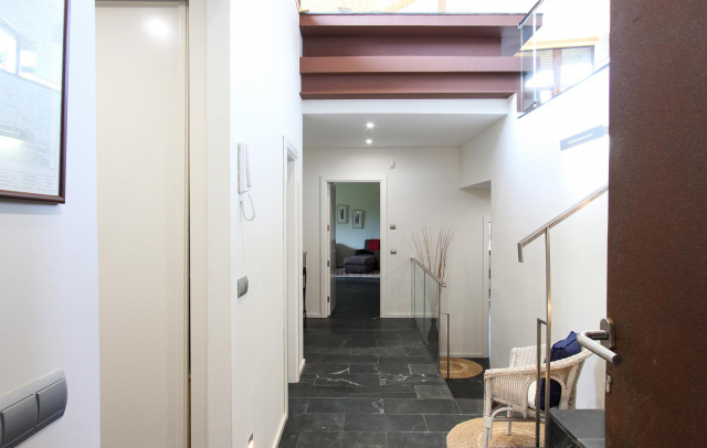 Property image S65
