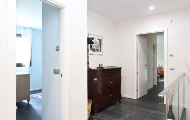 Property image S65