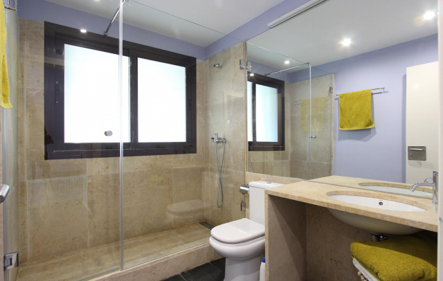 Property image S65