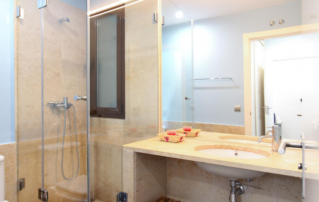 Property image S65