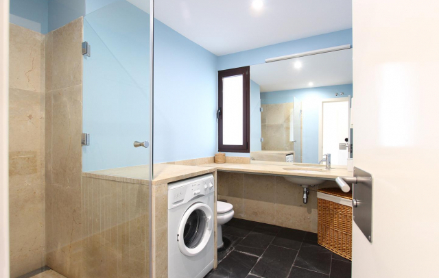 Property image S65