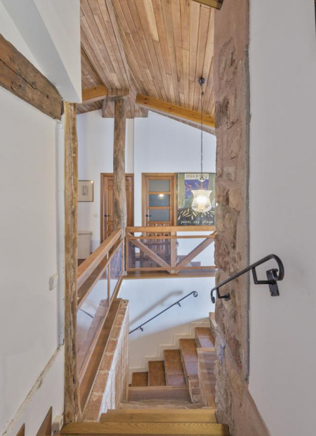 Fotografia propiedad S66