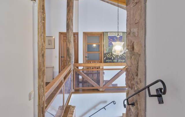 Fotografia propiedad S66