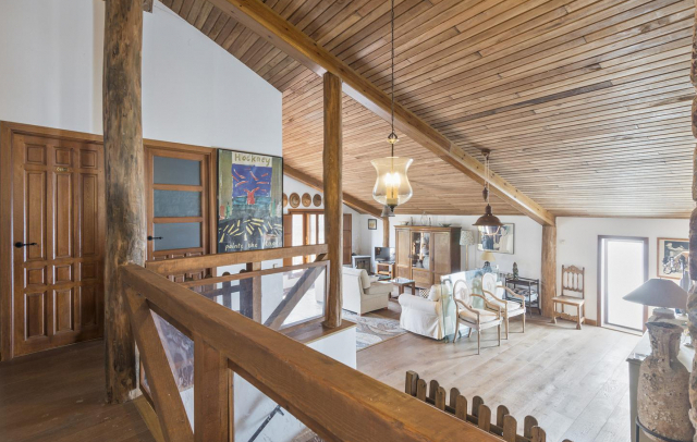 Fotografia propiedad S66