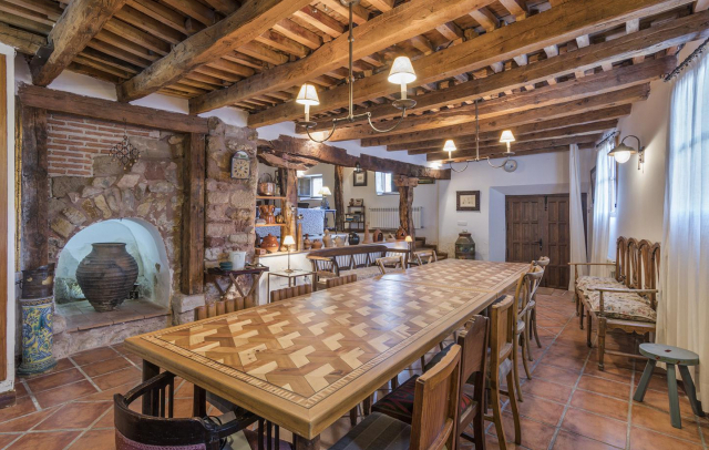 Fotografia propiedad S66