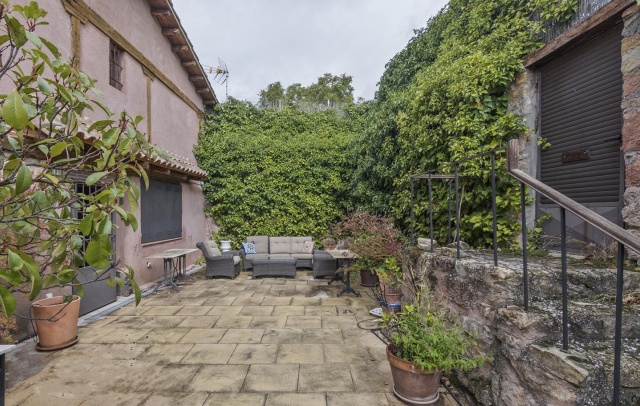 Fotografia propiedad S66