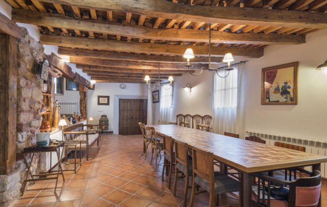 Fotografia propiedad S66