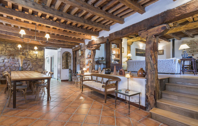 Fotografia propiedad S66