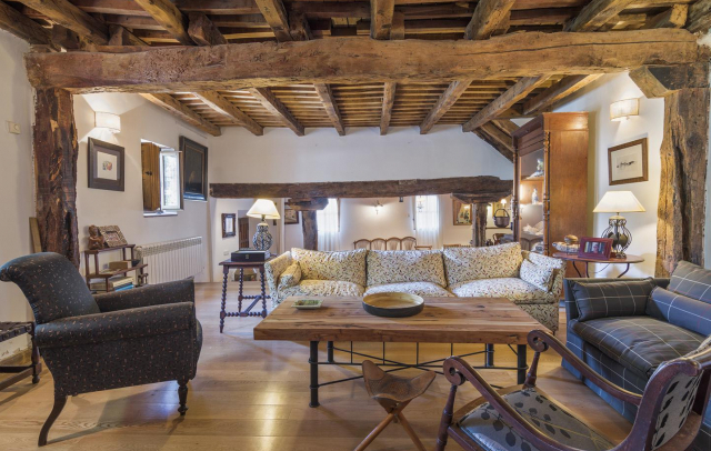 Fotografia propiedad S66