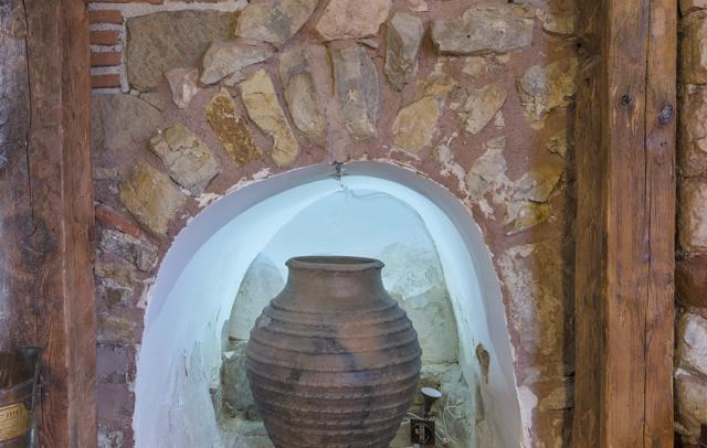 Fotografia propiedad S66