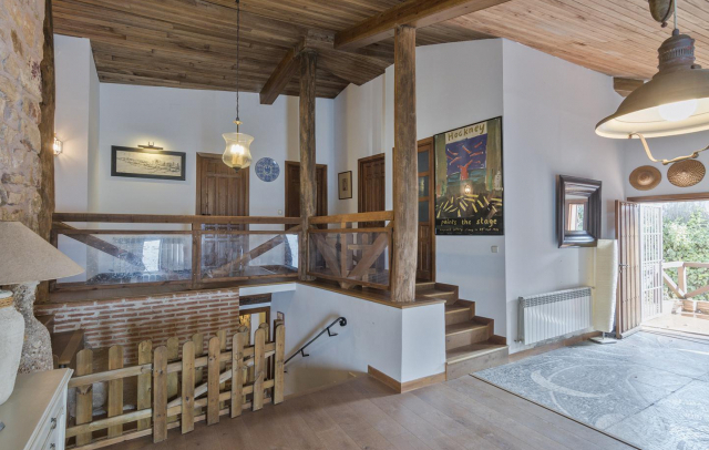 Fotografia propiedad S66