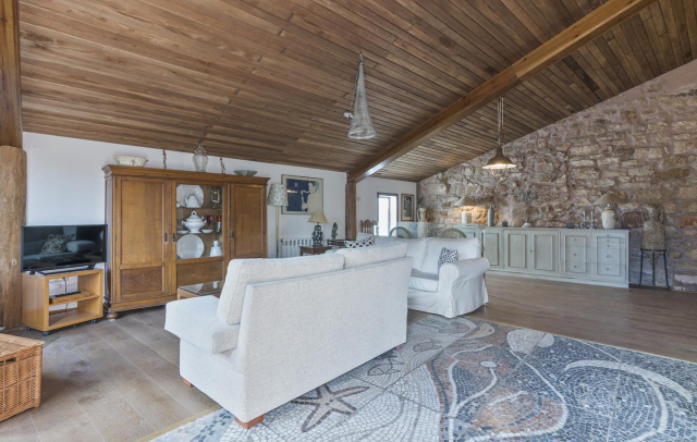 Fotografia propiedad S66