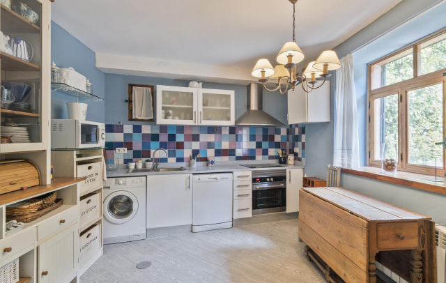 Fotografia propiedad S66