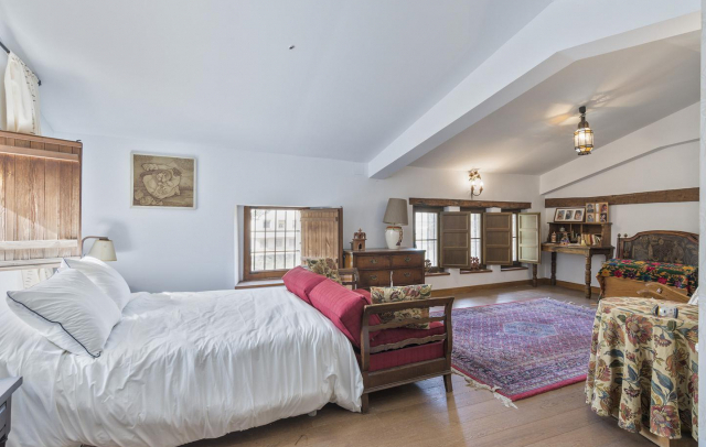 Fotografia propiedad S66