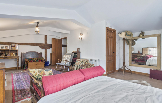 Fotografia propiedad S66