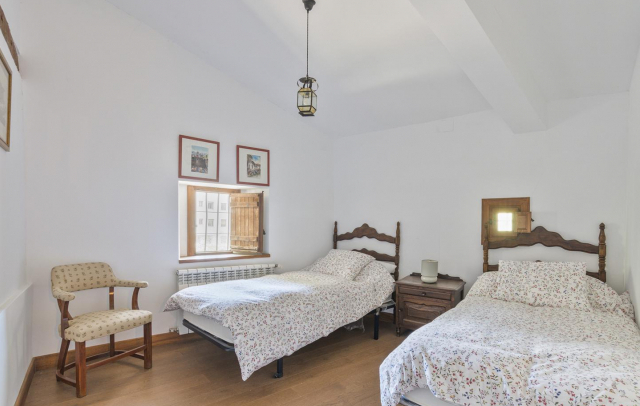 Fotografia propiedad S66