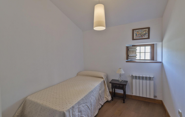 Fotografia propiedad S66