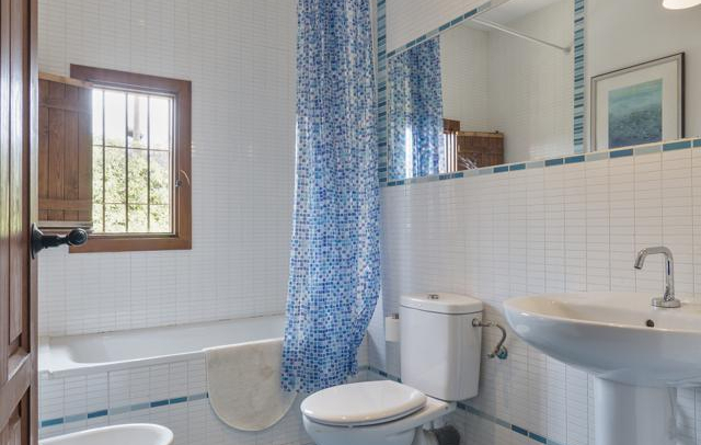 Fotografia propiedad S66