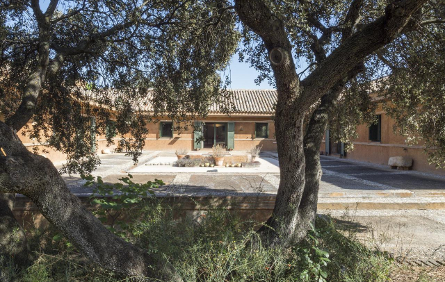 Fotografia propiedad S64