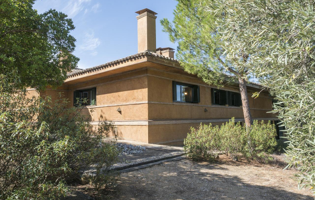 Fotografia propiedad S64