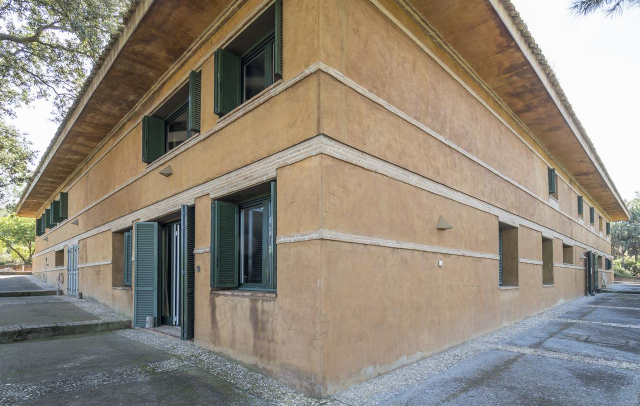 Fotografia propiedad S64