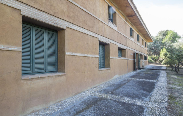 Fotografia propiedad S64