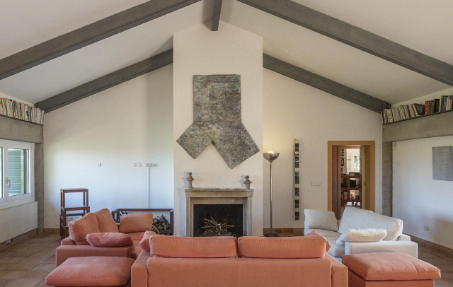 Fotografia propiedad S64