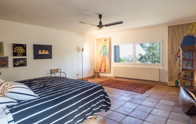 Fotografia propiedad S64