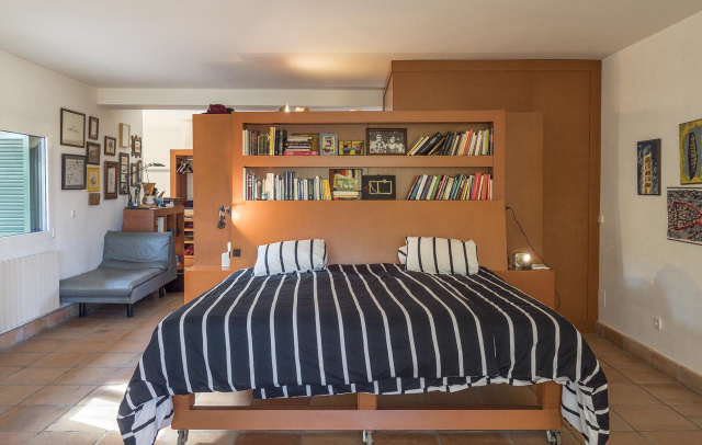 Fotografia propiedad S64