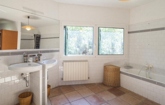 Fotografia propiedad S64