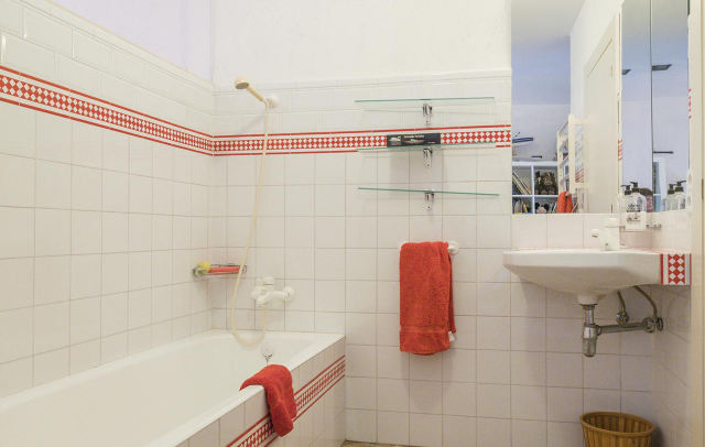 Fotografia propiedad S64